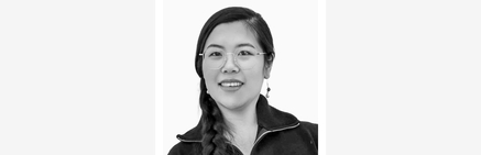 Dong, Xiaoge