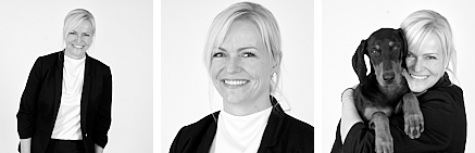 Achmüller, Claudia Kristin