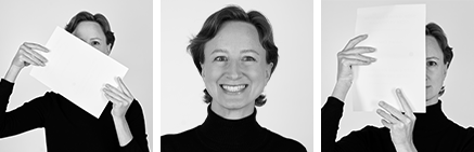 Fischer, Jessica Elisabeth