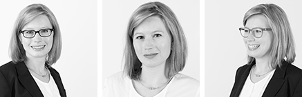 Häcker-Kruck, Isabell