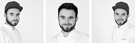 Katzenmeier, Johannes