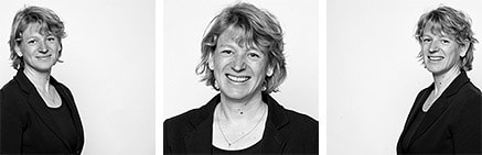 Schillinger-Raab, Gabriele