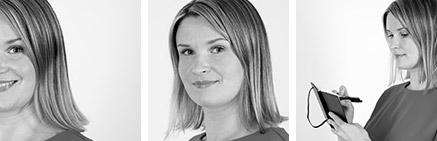 Scholtyssek, Katharina