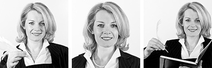 Schubert-Maier, Franziska