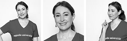 Wormsbecher, Katharina