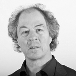Udo Göttlich