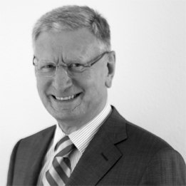 Hermut Kormann