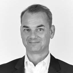 Prof. Dr. rer. pol. Christian Opitz | Lehrstuhl für Unternehmensführung & Personalmanagement