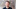 Podcastfolge: KI als Game Changer?