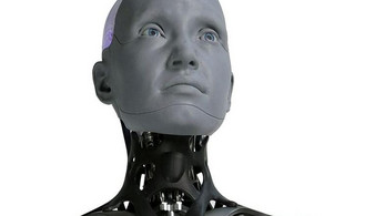 Vortrag: Sprechende KI - Wie kommunizieren Maschinen und wie der Mensch?