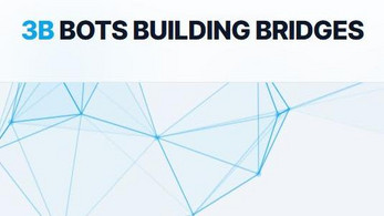 Final Symposium "AI and the society of the future"