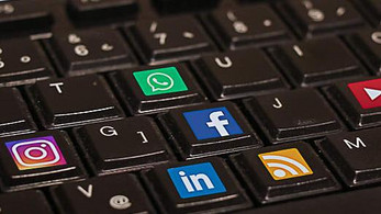 Public Talk: Challenges in Strategic Communication