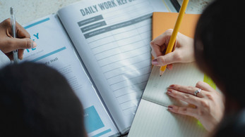 Abschlussarbeiten in Kooperation mit der Stadt Konstanz