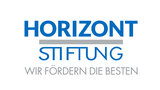 Ausschreibung: Stipendien und Förderpreis der HORIZONT-Stiftung