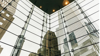 27. Jahrestagung der DGF in Innsbruck