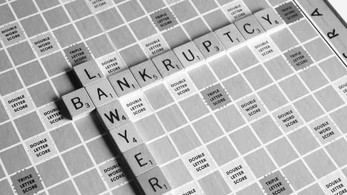 FMA Jahresversammlung 2021 in Denver