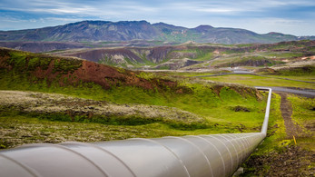 Neue Publikation im Journal Energies