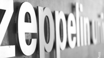 PhD Workshop/ Forschungsaustausch LS für Finance 28.07.22