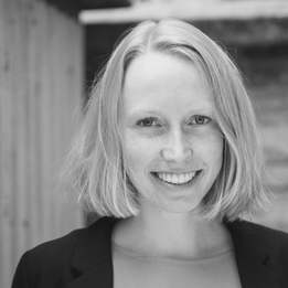 Marie Rosenkranz - aktuelle Promotionsvorhaben 