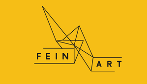 Feinart Logo