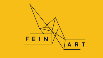 FEINART - The Future of European Independent Art Spaces in a Period of Socially Engaged Art