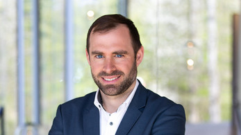 Zeppelin Universität beruft Professor Dr. Steffen Eckhard