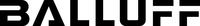 Logo der Balluff GmbH  | Projektverbund VENAMO