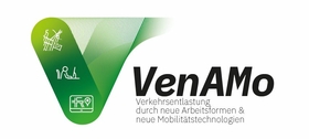 Projektverbund VenAMo 