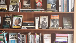 Reframing Colonial Legacies 