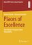 Buchcover Places of Excellence