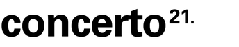 concerto21