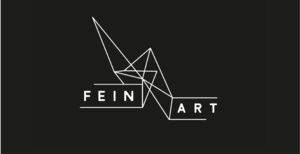 FEINART Logo
