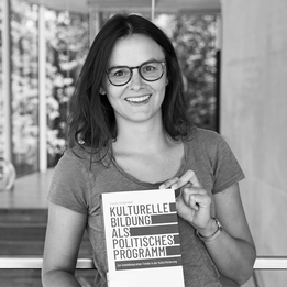 Claudia Steigerwald