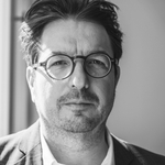 Martin Tröndle