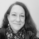 Constance DeVereaux