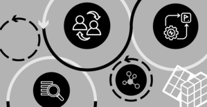 Transfer | Wissenschaft wirksam machen