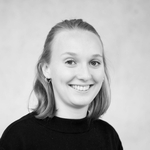 Victoria Weden  (Foto: Nikolas Beyer)