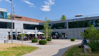 IB Sektionstagung 2023