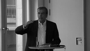 RedeGegenRede | Ringen ums Ranking