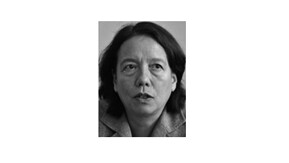 Monika Mokre | Was kann die Kunst - und was wird ihr zugemutet?