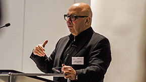 Podcast | „Die Realität der Realitätskrise“
