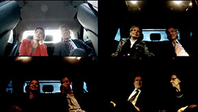 TAKsi. Portrait eines Theaters - Audiobeitrag entstanden im Seminar Kulturorganisation und Audience Development