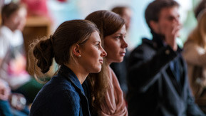 Mehrwertiges Unternehmertum