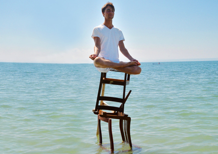 Foto: Immanuel Grosser