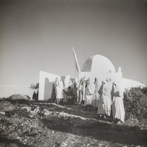 Plakatmotiv Bourdieu