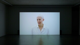 Aktuelles &amp; Programm