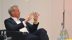 Podcast | BürgerUniversität mit Hartmut Jenner