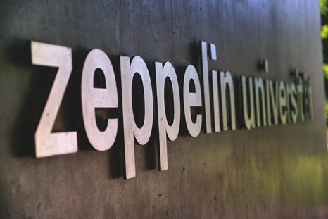 Standort am Seemooser Horn | ZU/Michael Scheyer