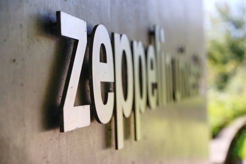 Standort am Seemooser Horn | ZU/Michael Scheyer