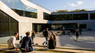 Elinor-Ostrom-Projekt